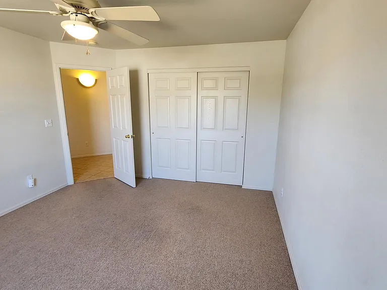 1756 Sneffels St — Photo 20