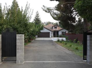 7602 Community Dr, Citrus Heights, CA 95610