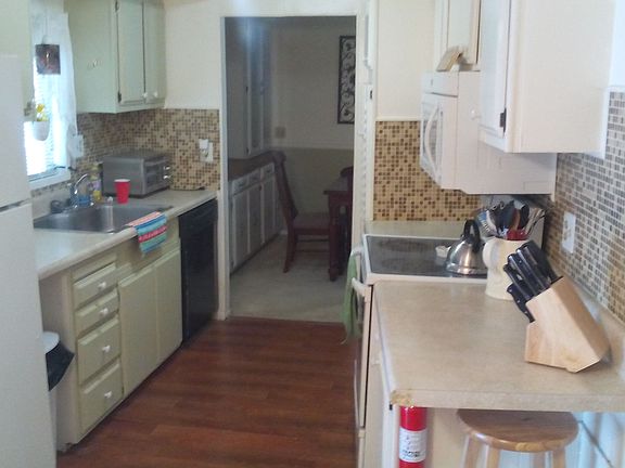 3rd image of 39248 Us Highway 19 N Lot 225