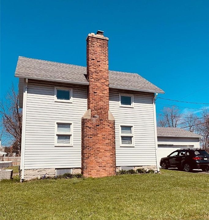1026 Maple Rd Amherst NY 14221 Zillow 1026-maple-rd-amherst-ny-14221-zillow