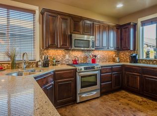 21186 Capella Pl, Bend, OR 97702