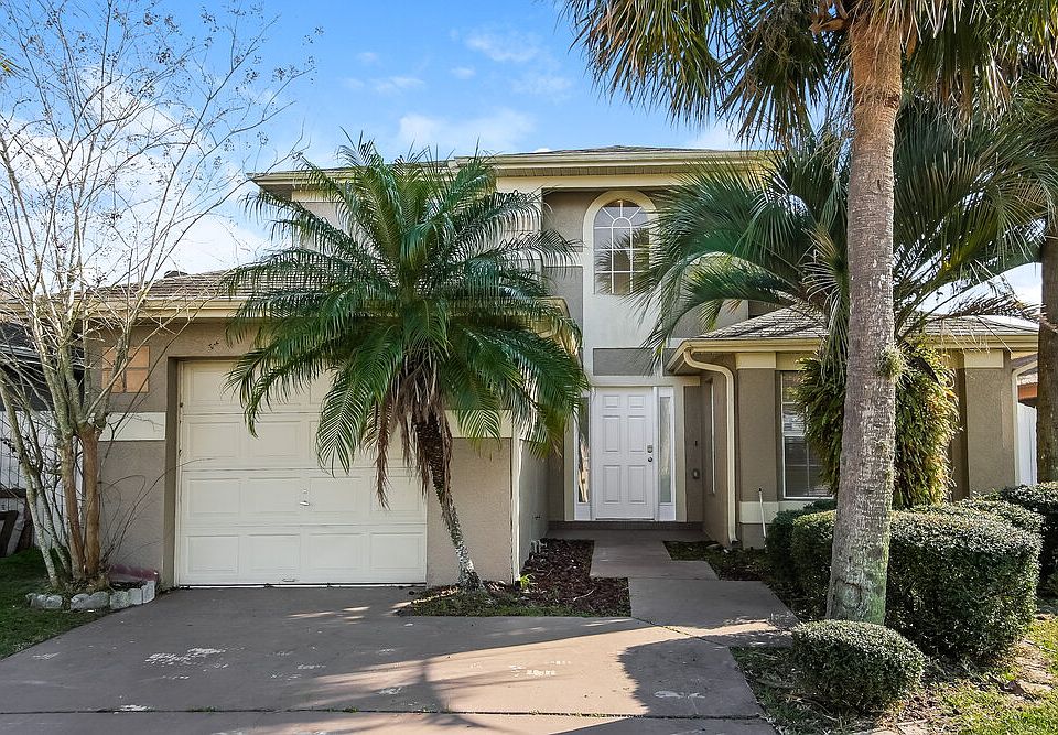 1st image of 2630 Walden Ct
