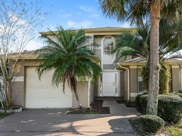 2630 Walden Ct, Kissimmee, FL 34743