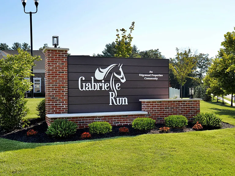 Gabrielle Run — Photo 26