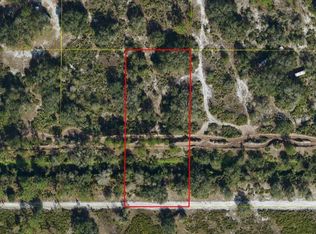 Suburban Estates 315224 3n St #SEC, Saint Cloud, FL 34773