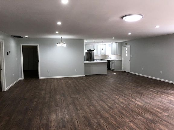5th image of 4074 County Road 2