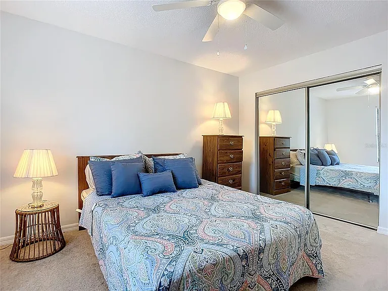 840 Center Ave #520 — Photo 19