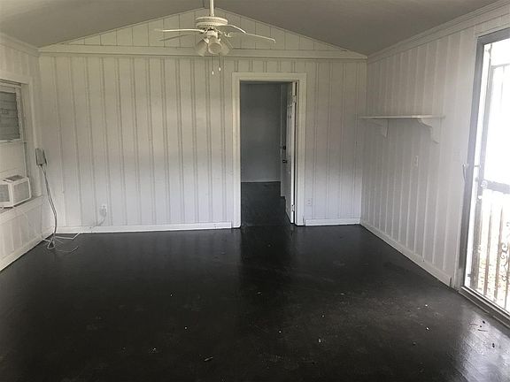5th image of 23 Whitehead Dr