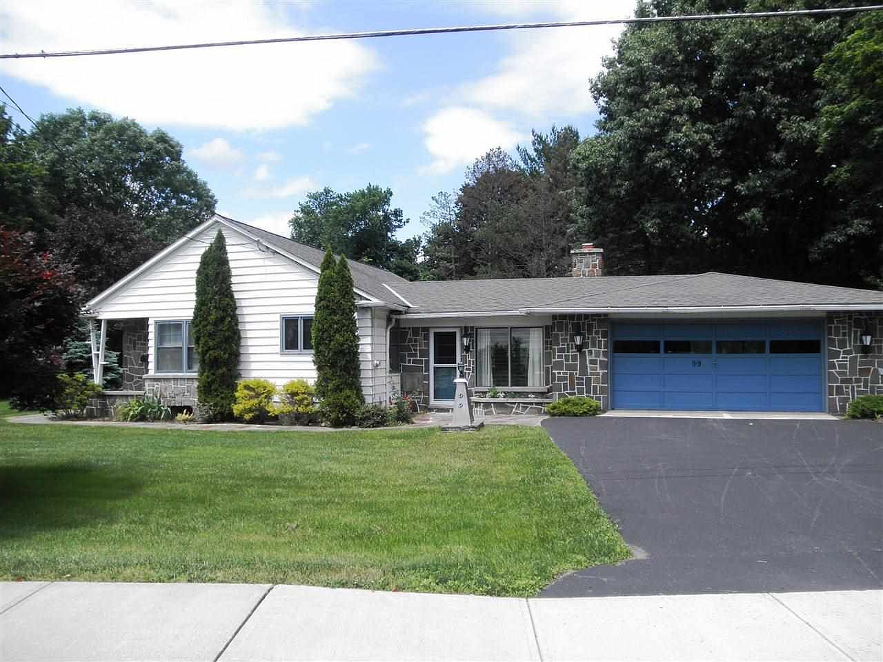 99 Green Ave, Castleton, NY 12033 Zillow