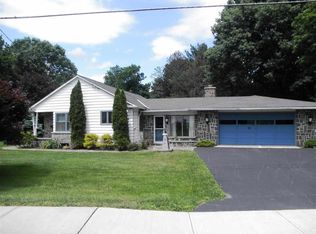 99 Green Ave, Castleton, NY 12033
