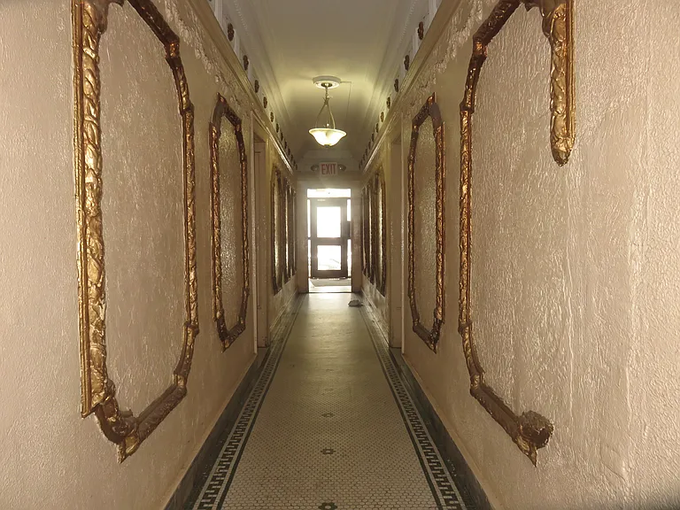 967 Bergen St #4D — Photo 8
