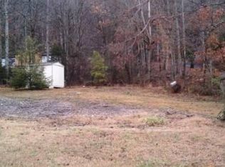 154 Grace Lewis Rd, Elizabethton, TN 37643