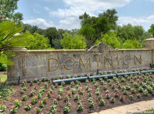 3 Cotswold Ln, San Antonio, TX 78257