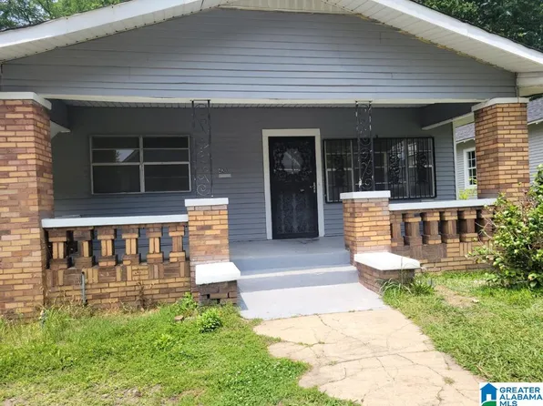 420A 5th Way, Birmingham, AL 35214