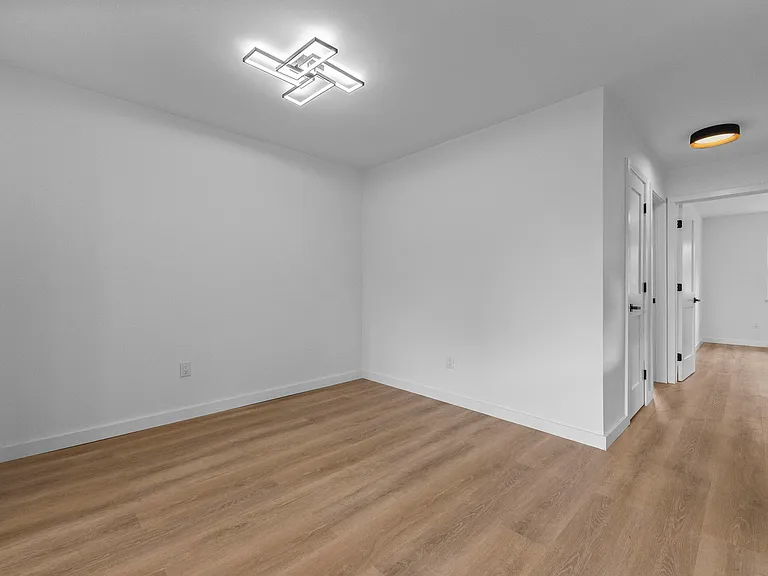 313 Grantwood Blvd #6 — Photo 7