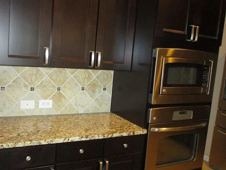 2505 Mesa Glen Dr — Photo 18