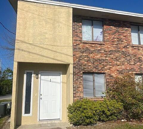 2nd image of 6101 Harvey St #1