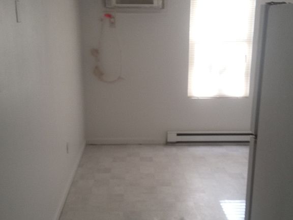 5th image of 8851 Plymouth St #B