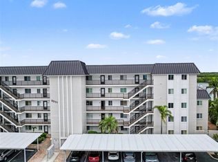 9011 MIDNIGHT PASS ROAD #329, SARASOTA, FL 34242
