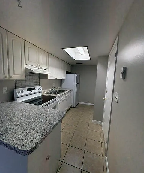 3678 Aristotle Ave — Photo 6