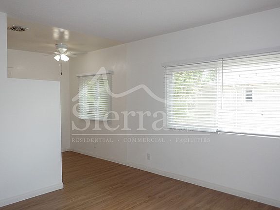 3rd image of 322 W Anapamu St APT 12