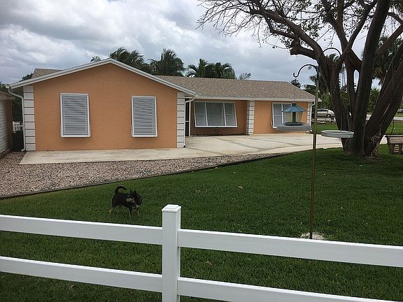 3rd image of 8661 SE Eagle Ave