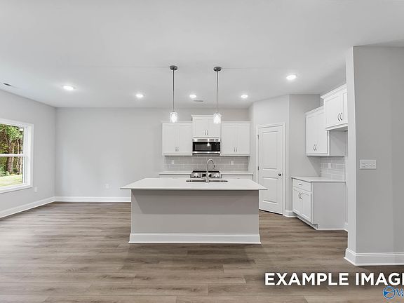 3rd image of 26753 Kyle Ln