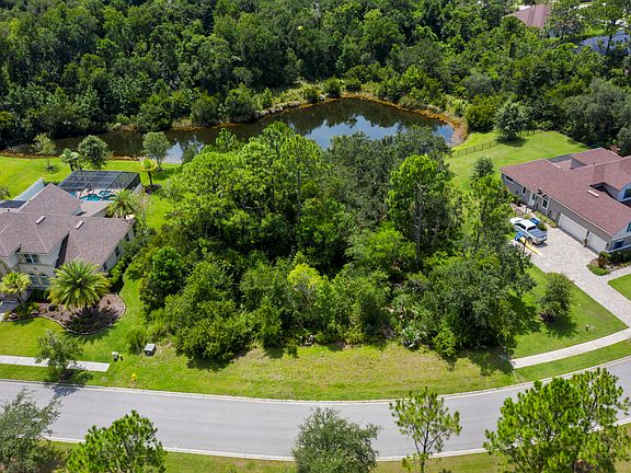 3rd image of 612 Santa Teresa Ct