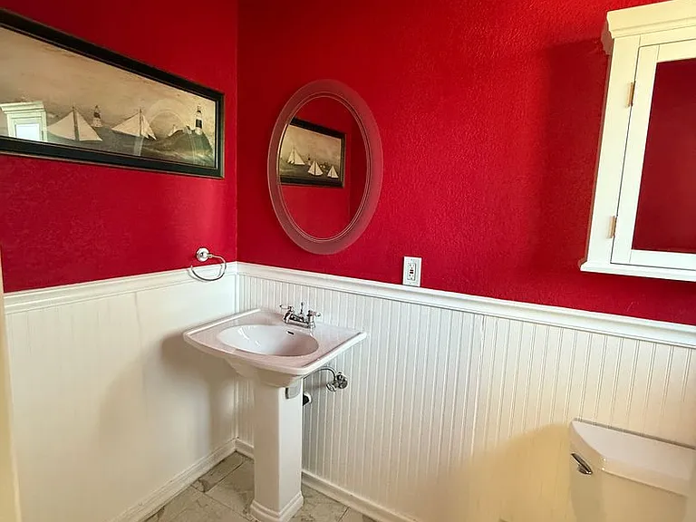 23799 Woodhaven Pl — Photo 41