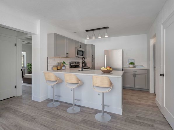 195 Jackson St #5466431