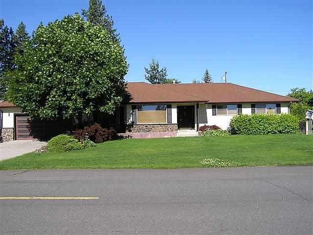 1st image of 605 N Sherman Ave