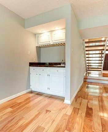 5th image of 64 N Court Villa Dr #64