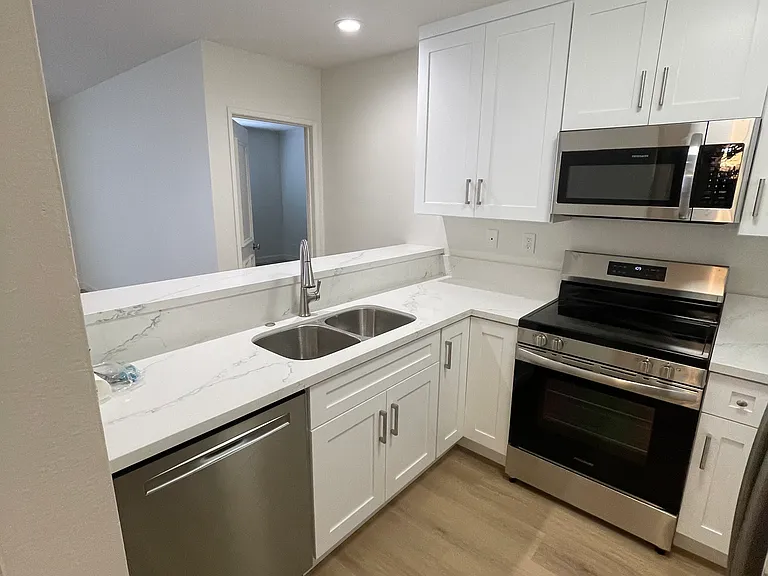 Caprice Property, LLC — Photo 4