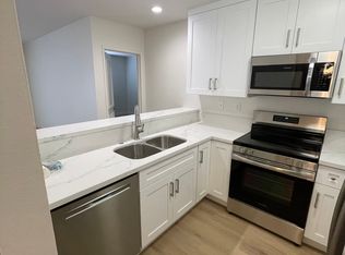 Caprice Property, LLC, Playa Del Rey, CA 90293