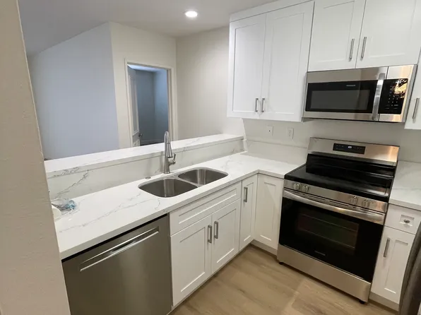 Caprice Property, LLC, 8607 Tuscany Ave APT 110, Playa Del Rey, CA 90293