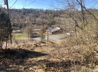 2930 Vicker Switch Rd, Christiansburg, VA 24073