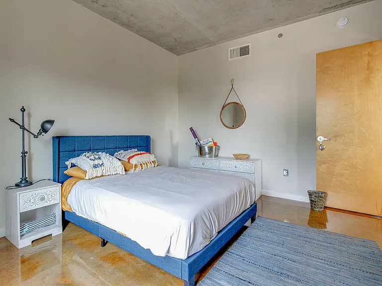 600 12th Ave S #634 — Photo 23