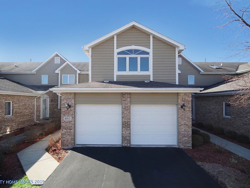 1st image of 8705 Cashel Ln