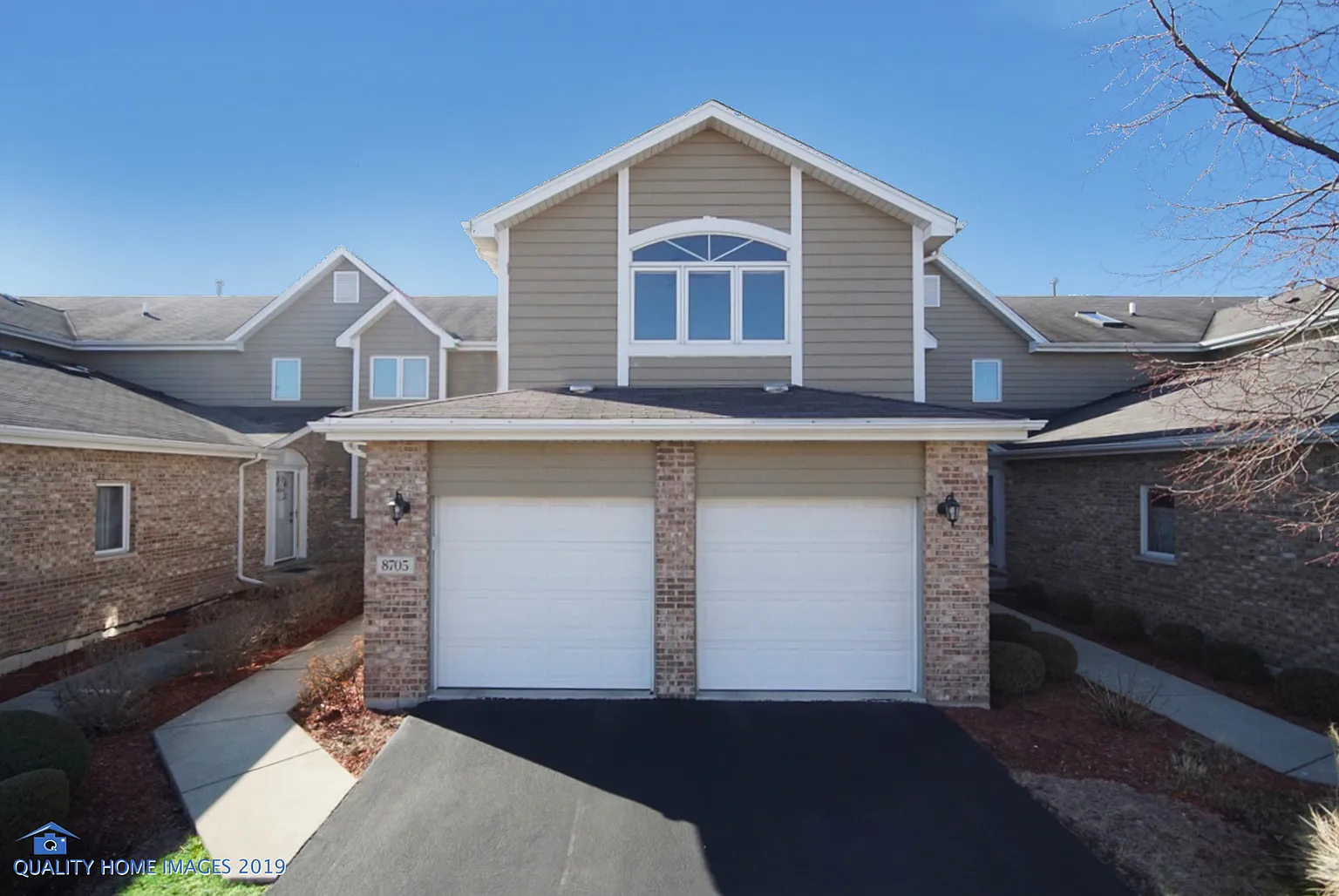 8705 Cashel Ln photo 1