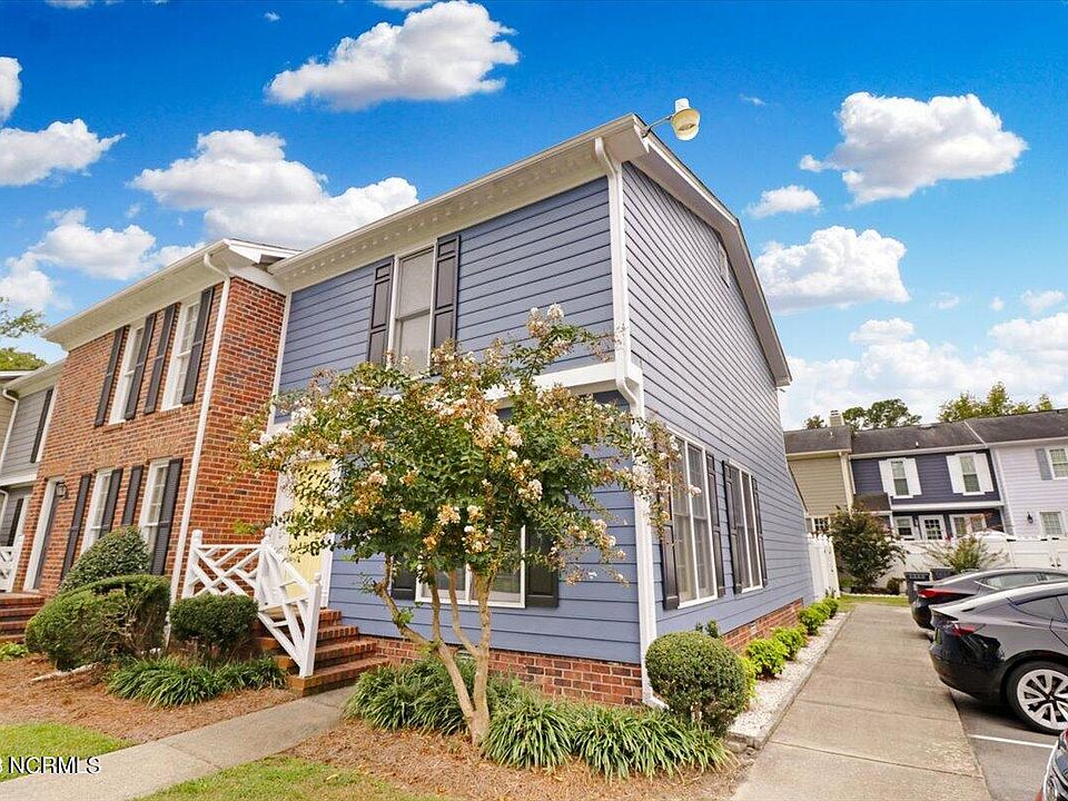 3102 Cashwell Drive Unit 16, Goldsboro, NC 27534 Zillow
