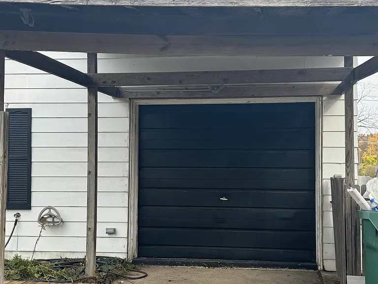 25585 N River Rd — Photo 5