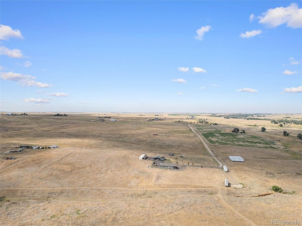 1st image of 1570 S CR 129