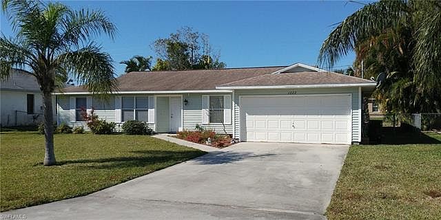 1st image of 1222 SE 23rd Ave