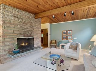 21860 Byron Cir, Greenwood, MN 55331