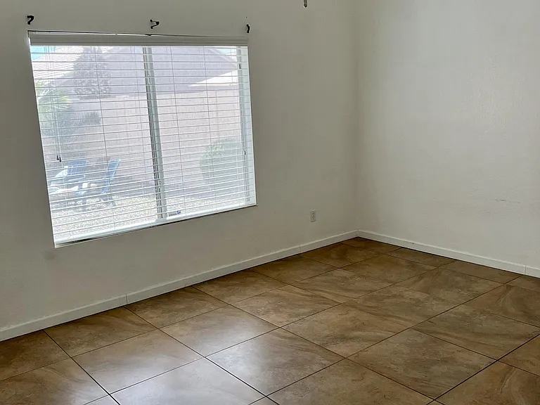 4747 E White Aster St — Photo 22