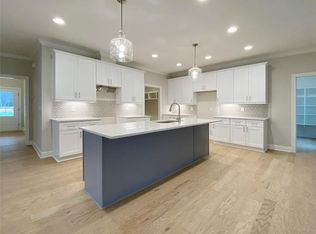 7560 Cypress Dr, Graham, NC 27253