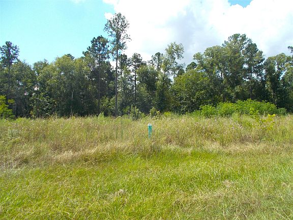 4th image of 968 County Road 7