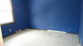 2nd image of 2307 Berkley St