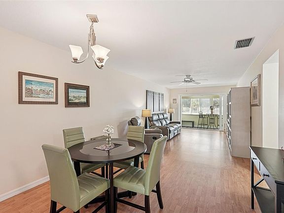 3rd image of 3900 Roxane Blvd APT 8B