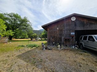 12460 Us Highway 10 E, Clinton, MT 59825